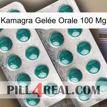 Kamagra Gelée Orale 100 Mg dapoxetine2